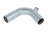 4956119 Set reparatie,sistem common-rail FPT