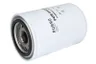 Filtru, sistem hidraulic primar