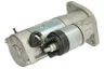 MS 646 Demaror MAHLE