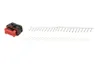 1028558COBO Stecher COBO