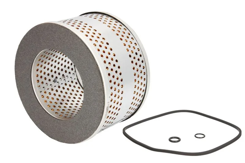 Filtru, sistem hidraulic primar
