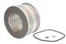 Filtru, sistem hidraulic primar