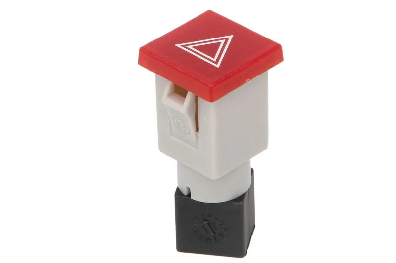 Comutator ,lumini de avarie