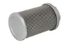 OMT SF086A114GR090 Filtru, sistem hidraulic primar