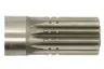 B05-AG-724 Planetara BTA