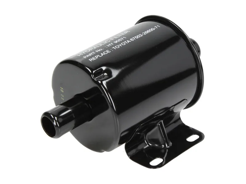 HY90571 Filtru, sistem hidraulic primar SF