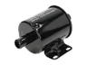 HY90571 Filtru, sistem hidraulic primar SF