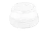 171051-01921 Dop antiinghet OE YANMAR