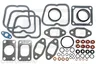 Set garnituri complet, motor