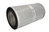 Filtru, sistem hidraulic primar