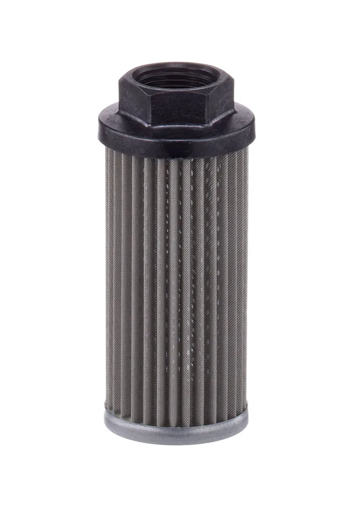 Filtru, sistem hidraulic primar