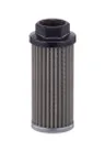 HD 7011 Filtru, sistem hidraulic primar MANN-FILTER