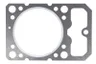 ENT010492 Garnitura chiulasa ENGITECH