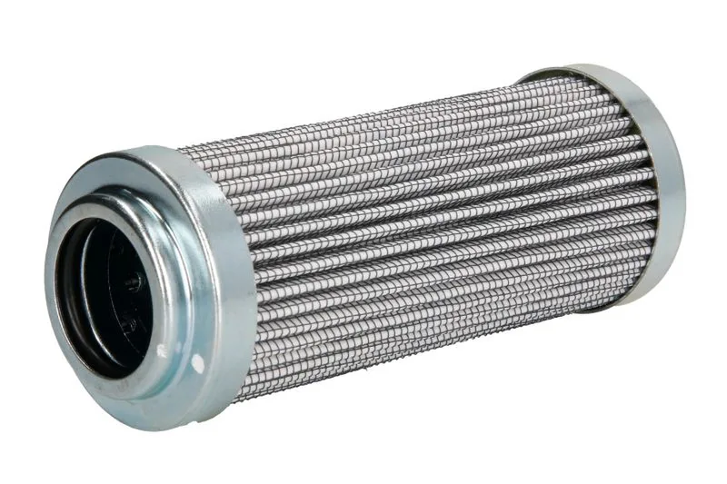 Filtru, sistem hidraulic primar