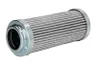 Filtru, sistem hidraulic primar