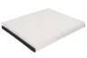 SKL46977 Filtru, aer habitaclu SF