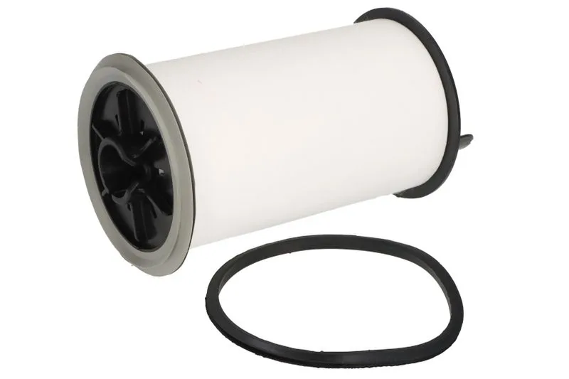 Filtru aer