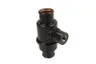 Termostat,lichid racire