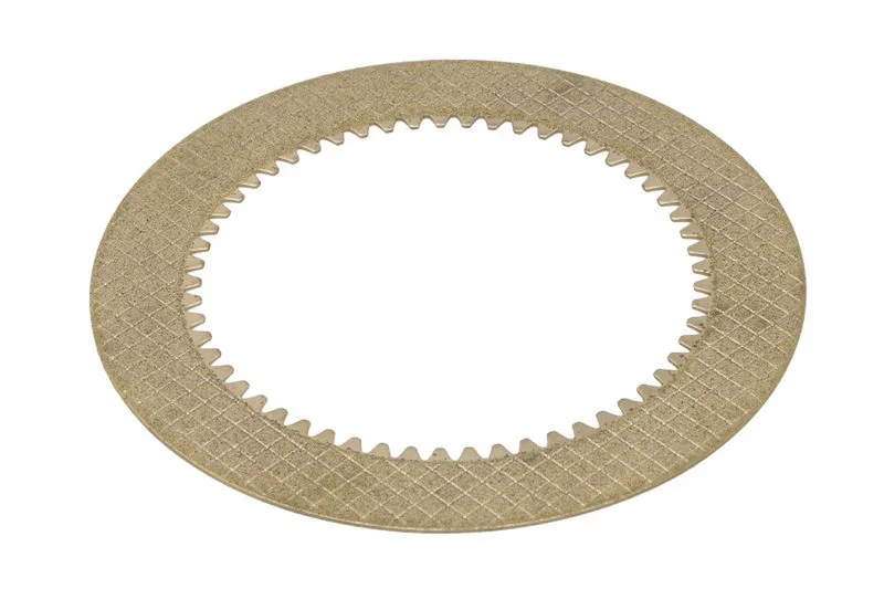 Disc ambreiaj
