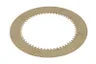 Disc ambreiaj