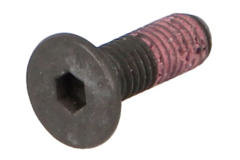 R910993660 Kit de reparare a cilindrilor hidraulici BOSCH
