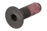 R910993660 Kit de reparare a cilindrilor hidraulici BOSCH