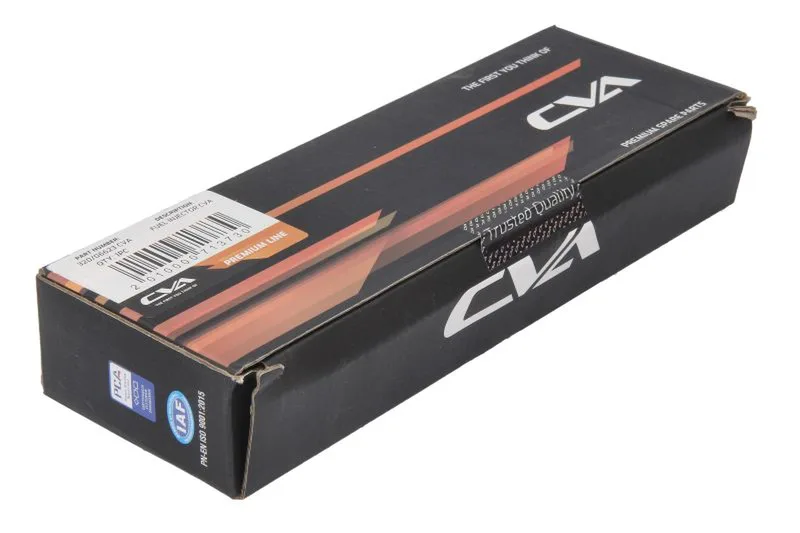 320/06623 CVA Injector
