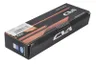320/06623 CVA Injector