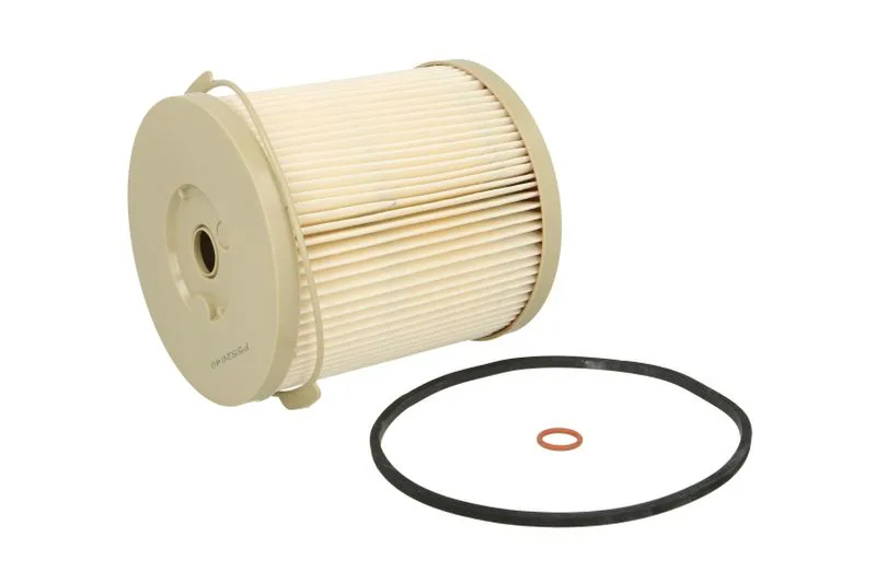 Filtru combustibil