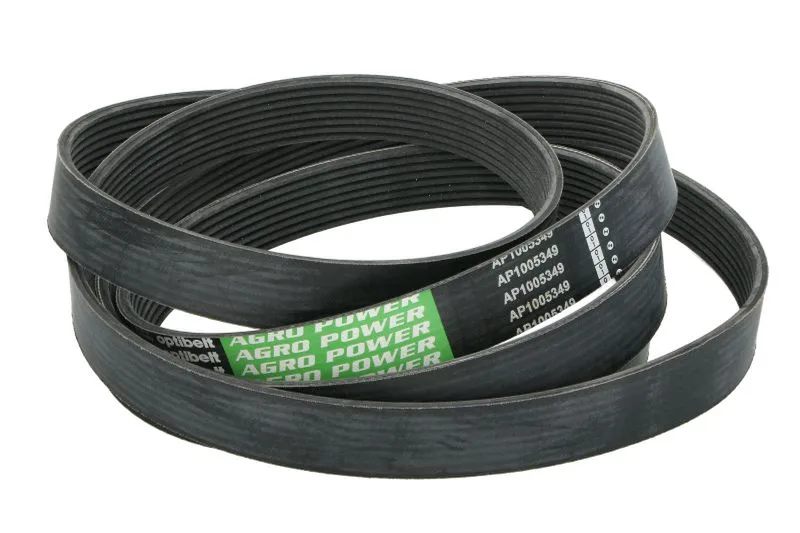 1005349AP Curea transmisie cu caneluri OPTIBELT