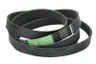 1005349AP Curea transmisie cu caneluri OPTIBELT