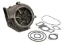 WP-CA104 Pompa apa THERMOTEC