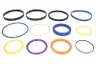 Kit de reparare a cilindrilor hidraulici