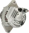 F 032 114 751 Alternator HC-CARGO