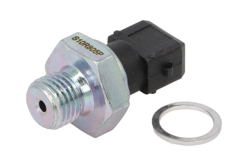 20943001 Senzor,presiune ulei SRP