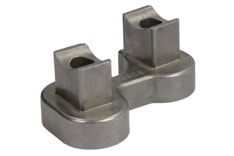 504355526 Culbutor, tren supape FPT