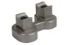504355526 Culbutor, tren supape FPT