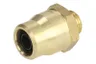 11883346 Conector furtun de combustibil EXCAMEC