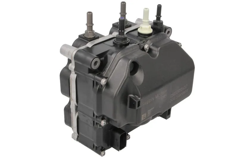 5802855457 Pompa, modul alimentare (injectare aditiv) FPT