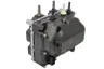 5802855457 Pompa, modul alimentare (injectare aditiv) FPT