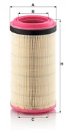 Filtru aer