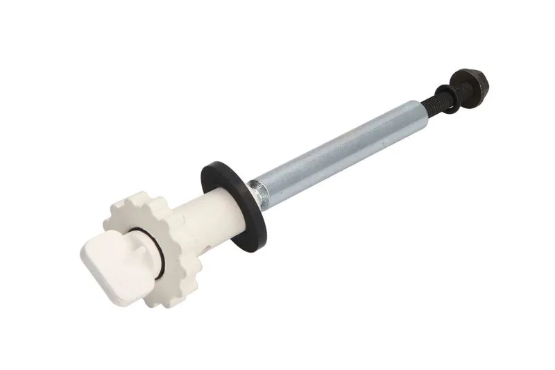 BS04-253 Montare filtru de combustibil BOSS FILTERS