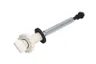 BS04-253 Montare filtru de combustibil BOSS FILTERS