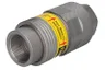 FHV12ET 1GAS F Cuplaj hidraulic FASTER