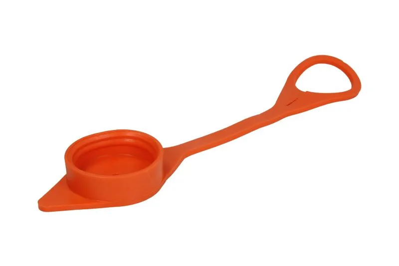 Cuplaj hidraulic