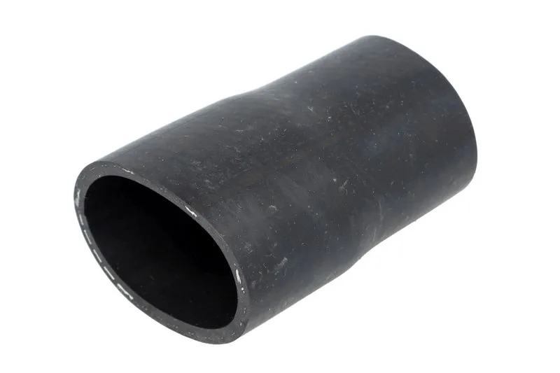 SI-AG130 Cuplaj conducta lichid racire THERMOTEC
