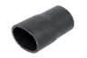 SI-AG130 Cuplaj conducta lichid racire THERMOTEC