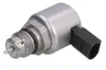 Supapa control presiune, sistem - Common-Rail