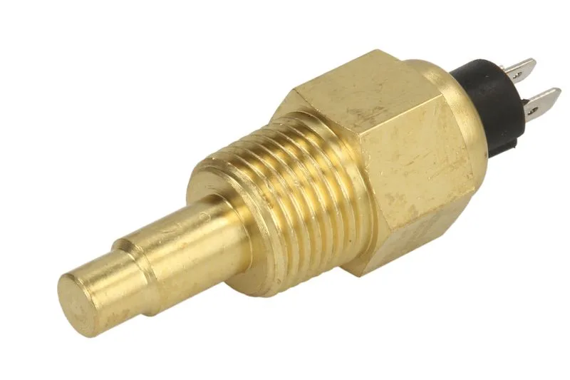 Senzor,temperatura lichid de racire