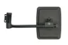 6490001 Oglinda exterioara SMAT NORD